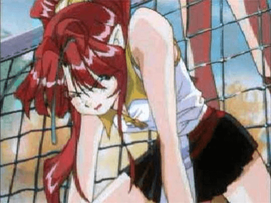 Voice Paradise Excella screenshot 3 for Playstation